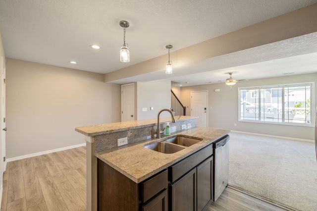1026 NE 57th Lane, Ankeny, IA 50021