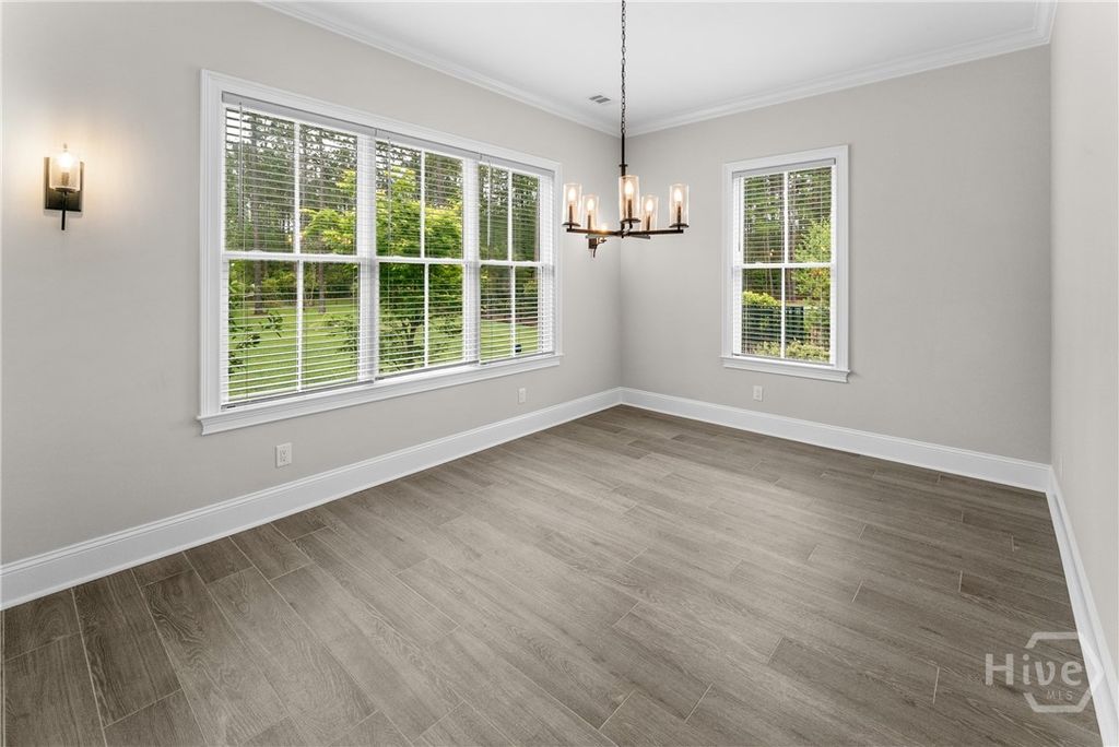 Image 14 of property listing at 4 Frampton Court, Pooler, GA 31322