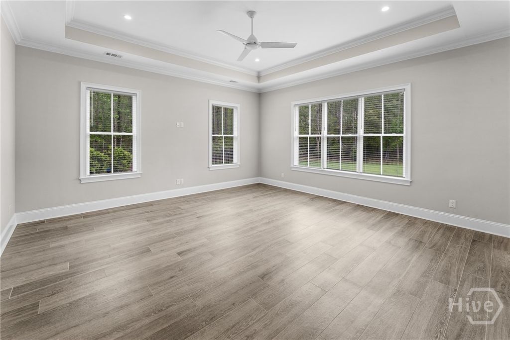 Image 17 of property listing at 4 Frampton Court, Pooler, GA 31322