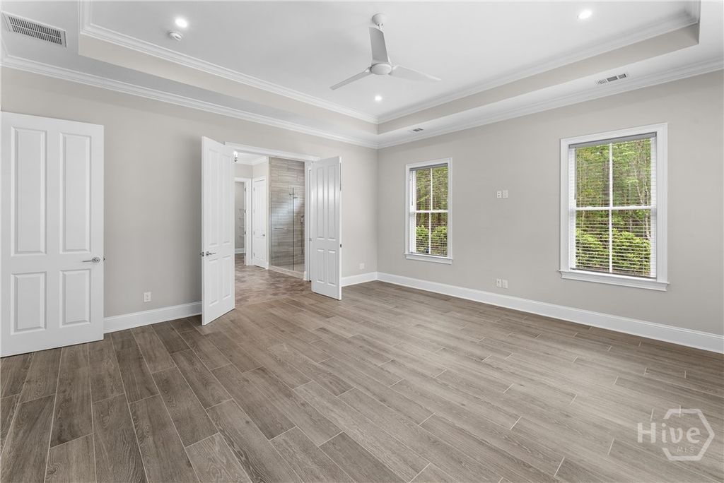 Image 18 of property listing at 4 Frampton Court, Pooler, GA 31322