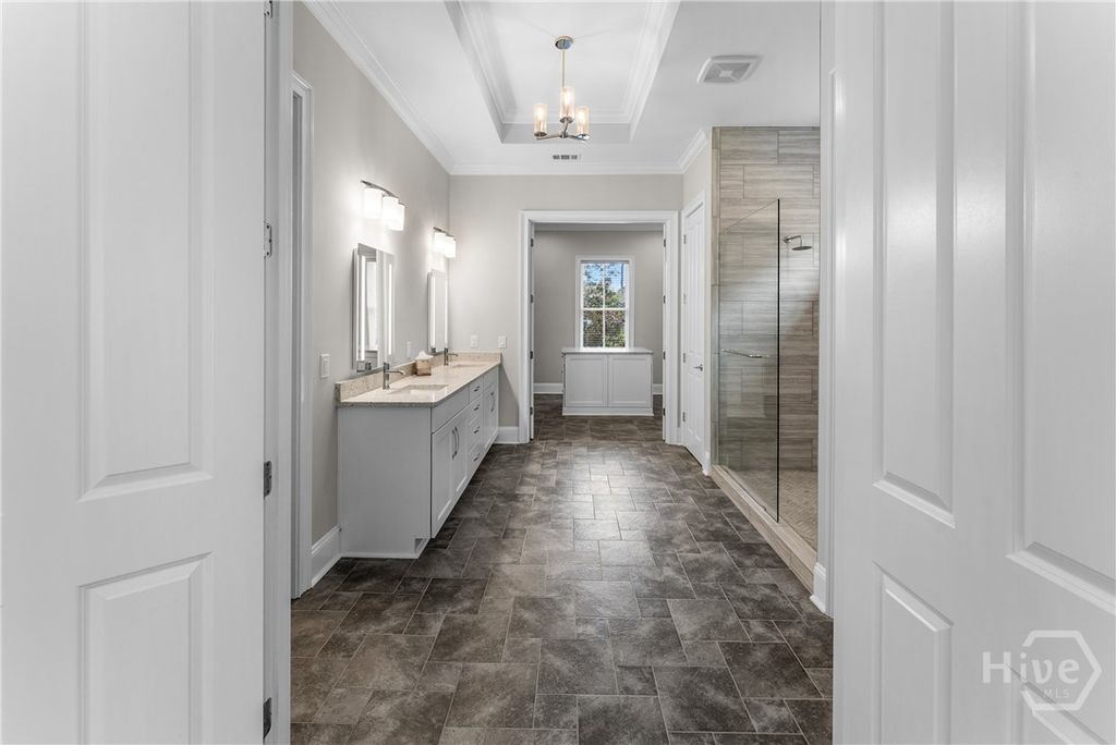 Image 19 of property listing at 4 Frampton Court, Pooler, GA 31322