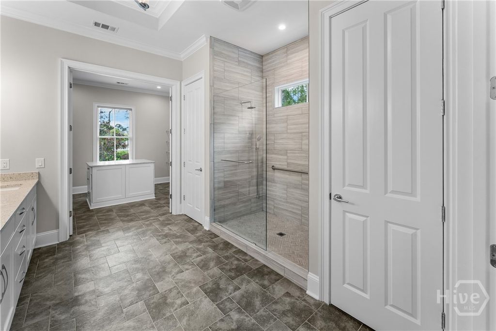 Image 20 of property listing at 4 Frampton Court, Pooler, GA 31322