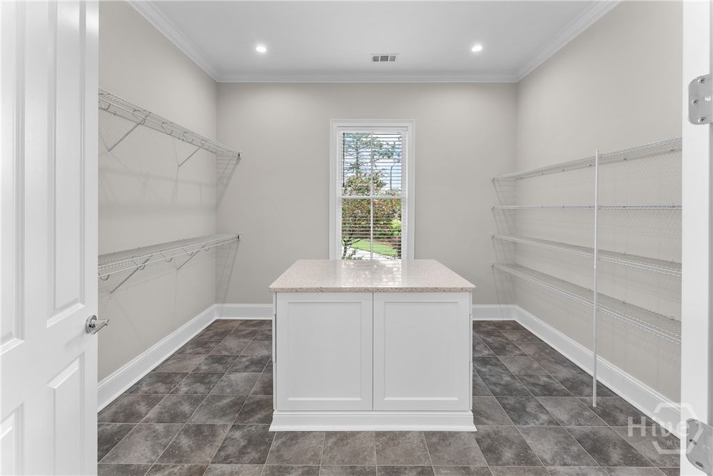 Image 21 of property listing at 4 Frampton Court, Pooler, GA 31322