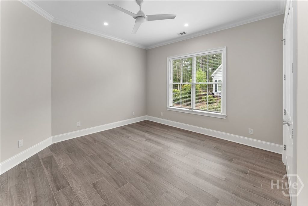 Image 24 of property listing at 4 Frampton Court, Pooler, GA 31322