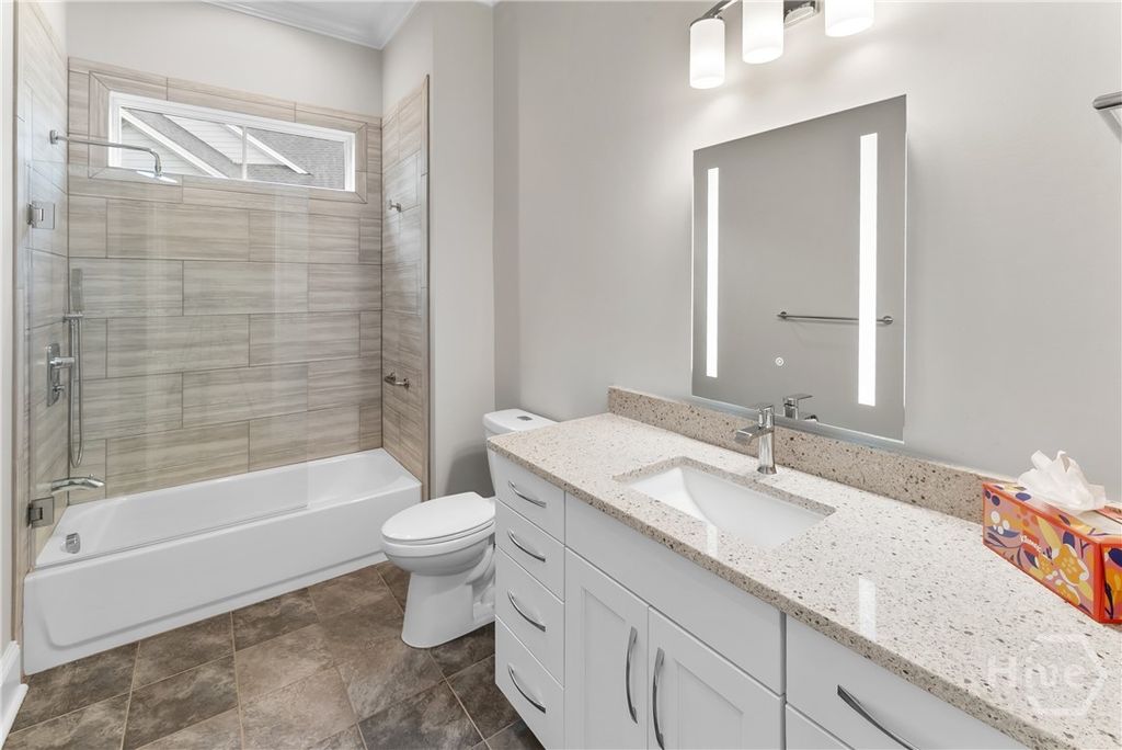 Image 25 of property listing at 4 Frampton Court, Pooler, GA 31322