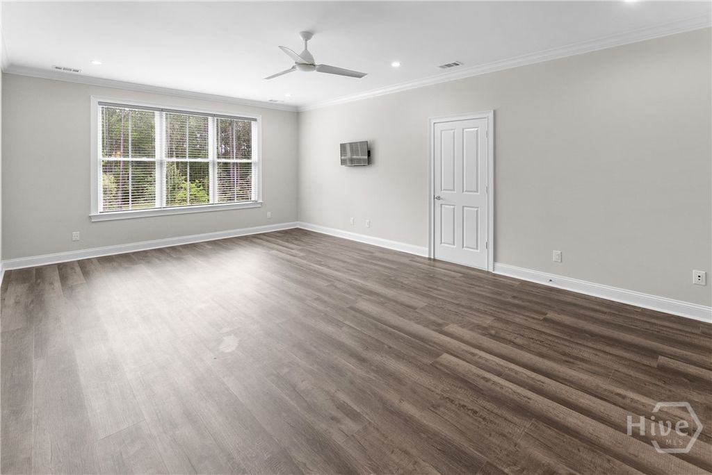 Image 26 of property listing at 4 Frampton Court, Pooler, GA 31322