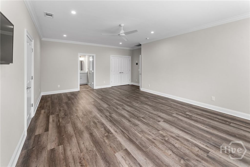 Image 27 of property listing at 4 Frampton Court, Pooler, GA 31322