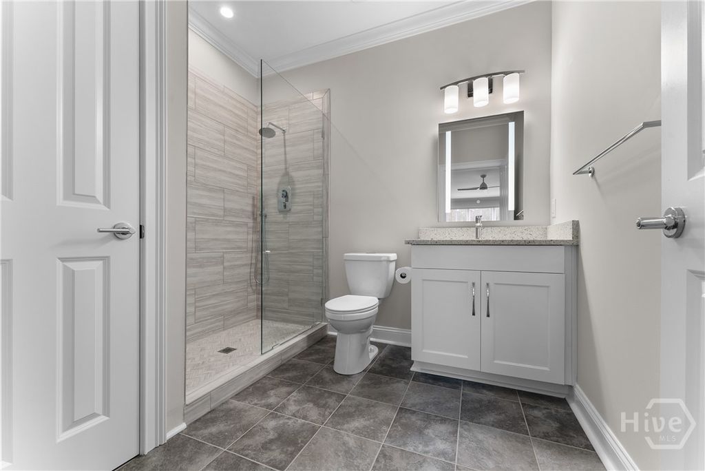 Image 28 of property listing at 4 Frampton Court, Pooler, GA 31322