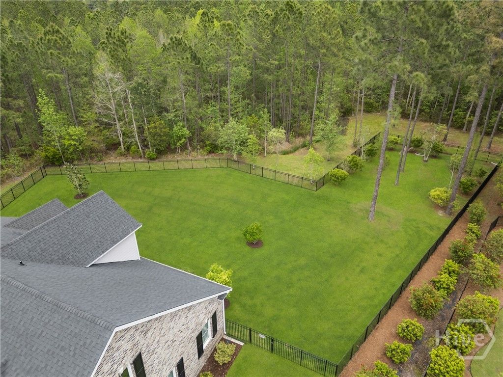 Image 38 of property listing at 4 Frampton Court, Pooler, GA 31322