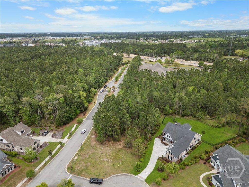 Image 40 of property listing at 4 Frampton Court, Pooler, GA 31322