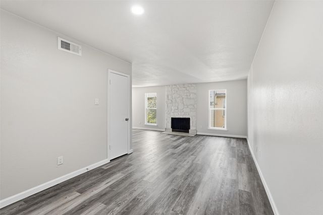 10650 Steppington Drive 236, Dallas, TX 75230