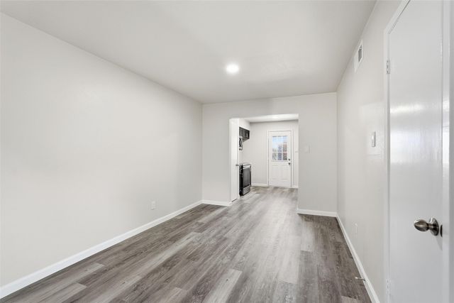 10650 Steppington Drive 236, Dallas, TX 75230