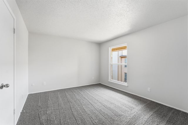 10650 Steppington Drive 236, Dallas, TX 75230