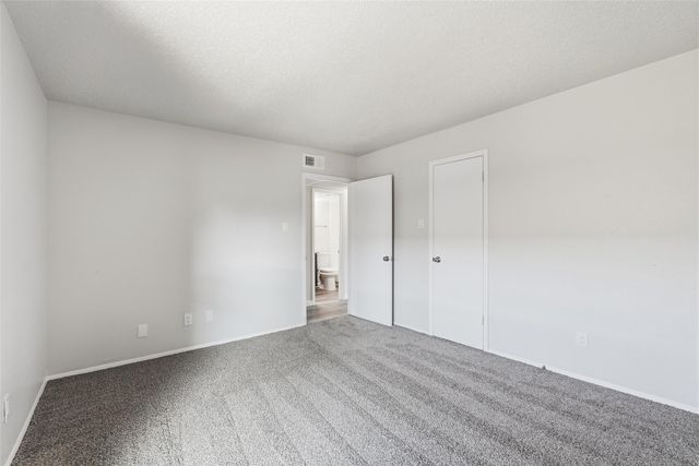 10650 Steppington Drive 236, Dallas, TX 75230