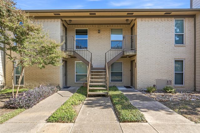 10650 Steppington Drive 236, Dallas, TX 75230