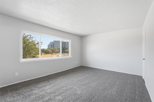 10650 Steppington Drive 236, Dallas, TX 75230