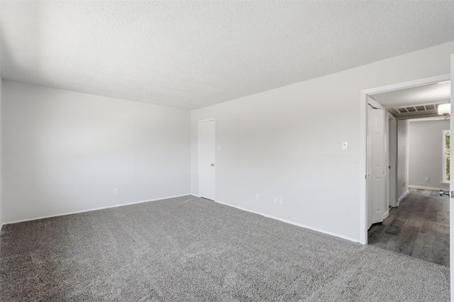 10650 Steppington Drive 236, Dallas, TX 75230