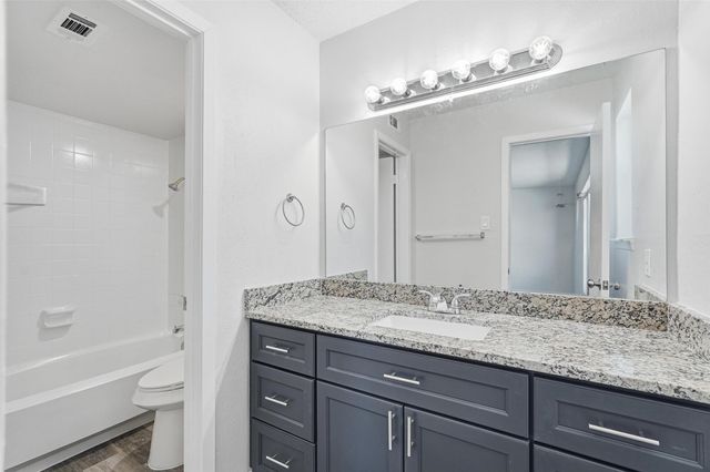 10650 Steppington Drive 236, Dallas, TX 75230