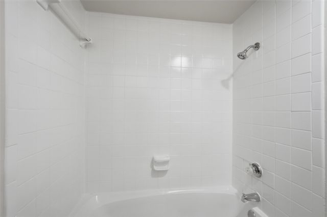 10650 Steppington Drive 236, Dallas, TX 75230