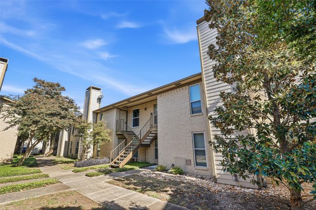 10650 Steppington Drive 236, Dallas, TX 75230