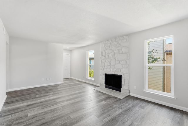 10650 Steppington Drive 236, Dallas, TX 75230