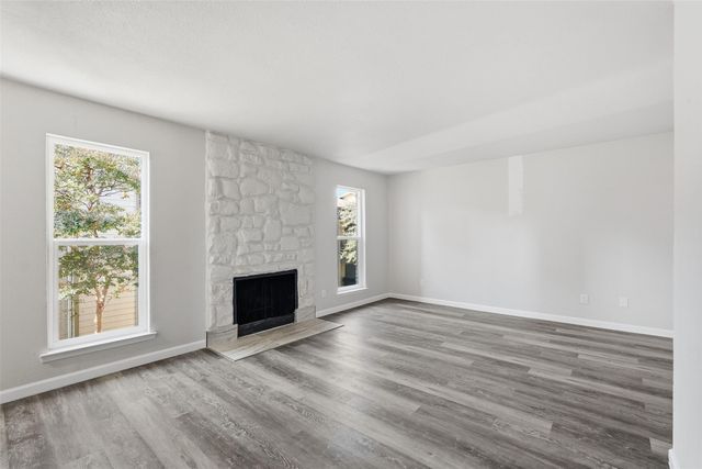 10650 Steppington Drive 236, Dallas, TX 75230