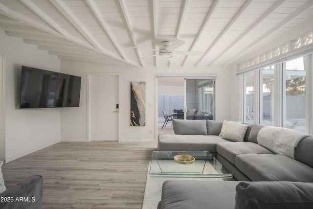 5818 N GRANITE REEF Road, Scottsdale, AZ 85250