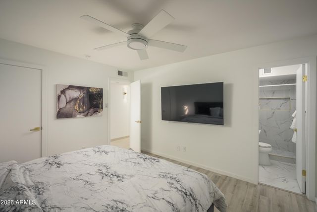 5818 N GRANITE REEF Road, Scottsdale, AZ 85250