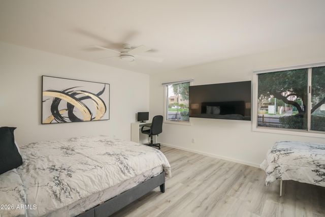 5818 N GRANITE REEF Road, Scottsdale, AZ 85250