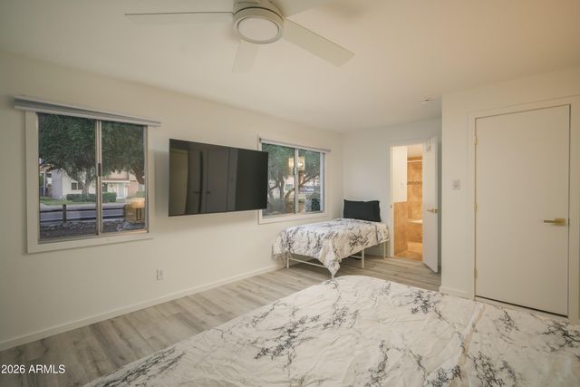 5818 N GRANITE REEF Road, Scottsdale, AZ 85250