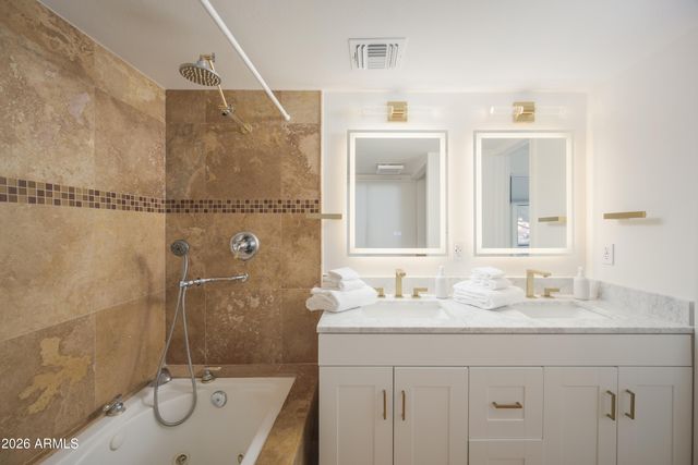 5818 N GRANITE REEF Road, Scottsdale, AZ 85250