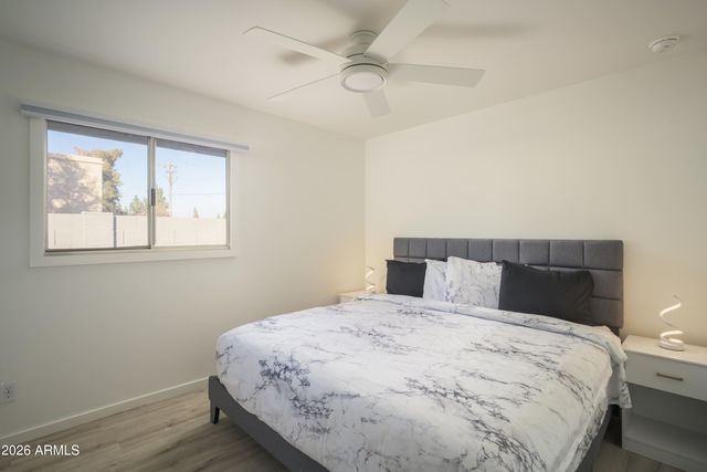 5818 N GRANITE REEF Road, Scottsdale, AZ 85250