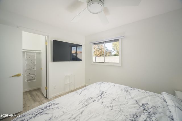 5818 N GRANITE REEF Road, Scottsdale, AZ 85250