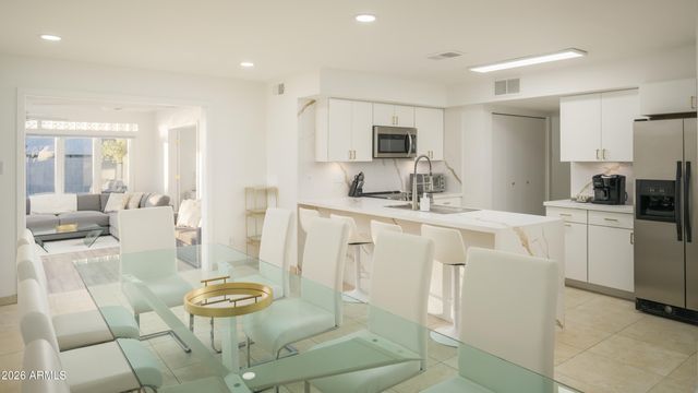 5818 N GRANITE REEF Road, Scottsdale, AZ 85250