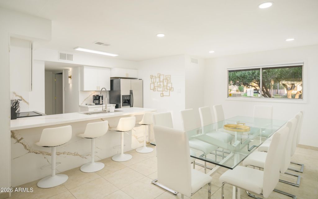 5818 N GRANITE REEF Road, Scottsdale, AZ 85250 — photo 5