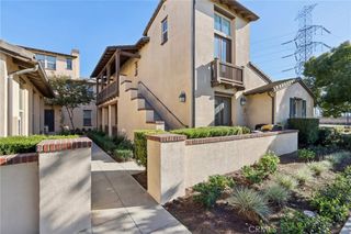 3269 S Edenglen Avenue 2, Ontario, CA 91761
