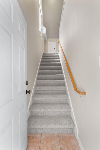 16351 Fm 1660, Taylor, TX 76574