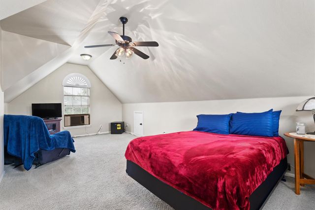 16351 Fm 1660, Taylor, TX 76574