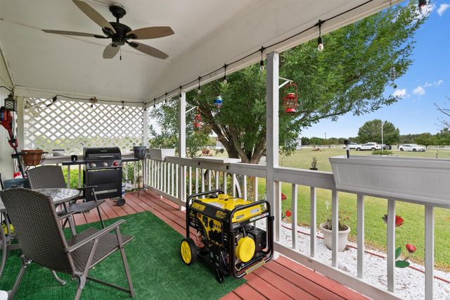 16351 Fm 1660, Taylor, TX 76574