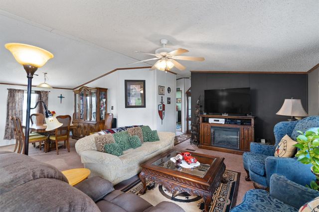 16351 Fm 1660, Taylor, TX 76574