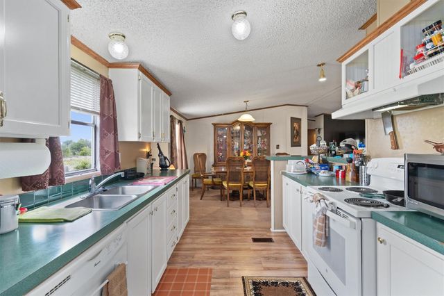 16351 Fm 1660, Taylor, TX 76574