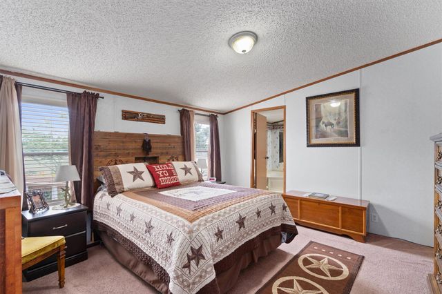 16351 Fm 1660, Taylor, TX 76574