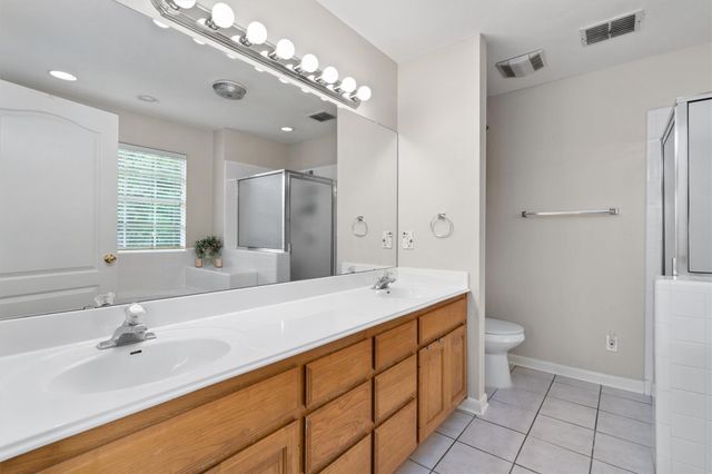 16351 Fm 1660, Taylor, TX 76574