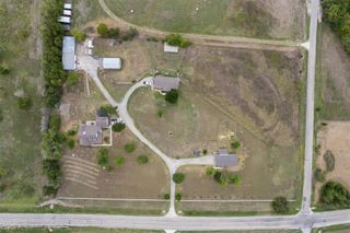 16351 Fm 1660, Taylor, TX 76574