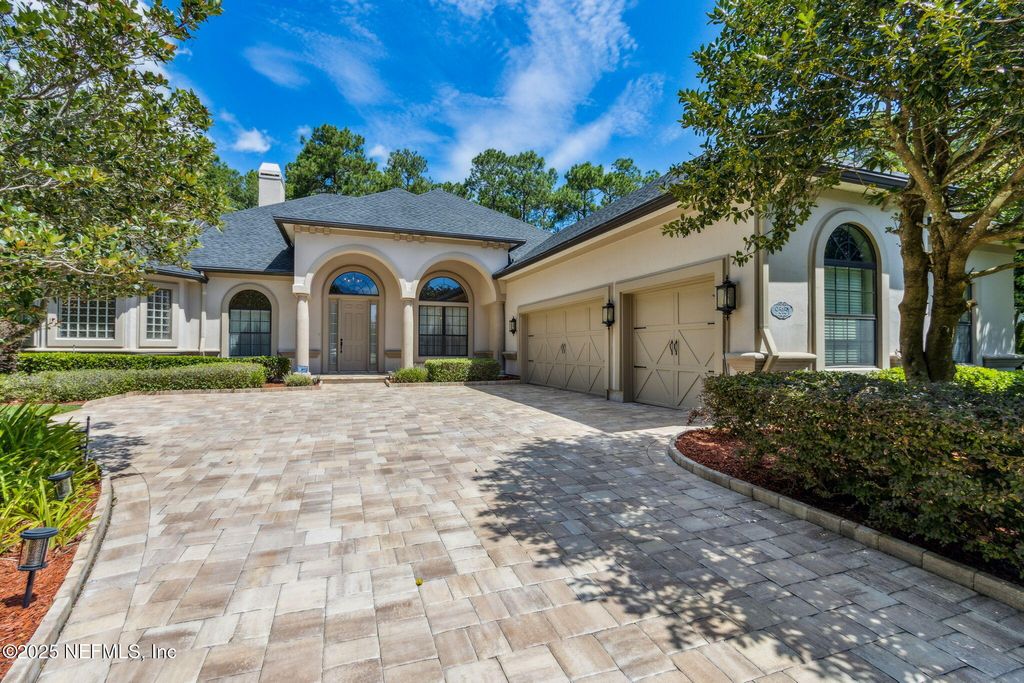 95151 STARLING Court, Fernandina Beach, FL 32034
