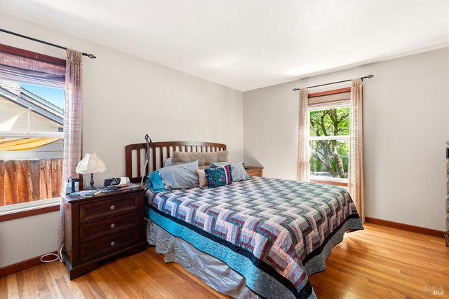 290 Mendocino Dr, Ukiah, CA 95482