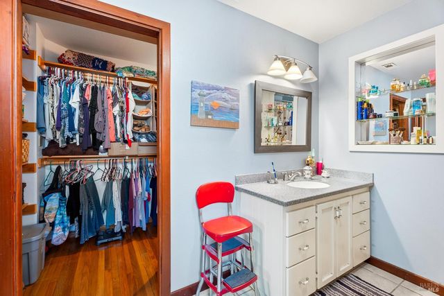 290 Mendocino Dr, Ukiah, CA 95482