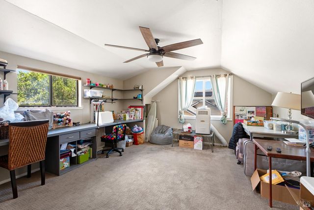 290 Mendocino Dr, Ukiah, CA 95482