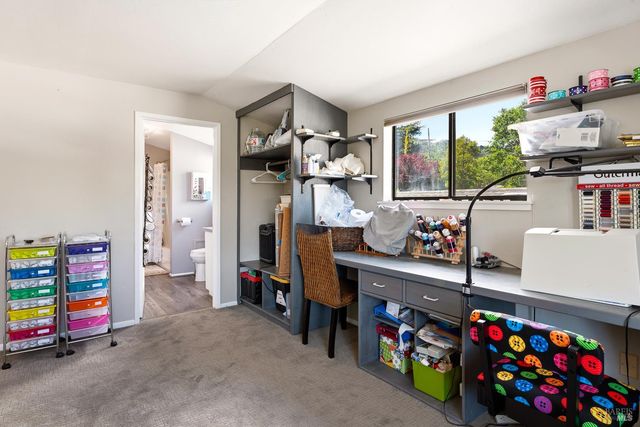 290 Mendocino Dr, Ukiah, CA 95482