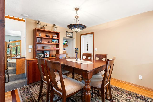 290 Mendocino Dr, Ukiah, CA 95482